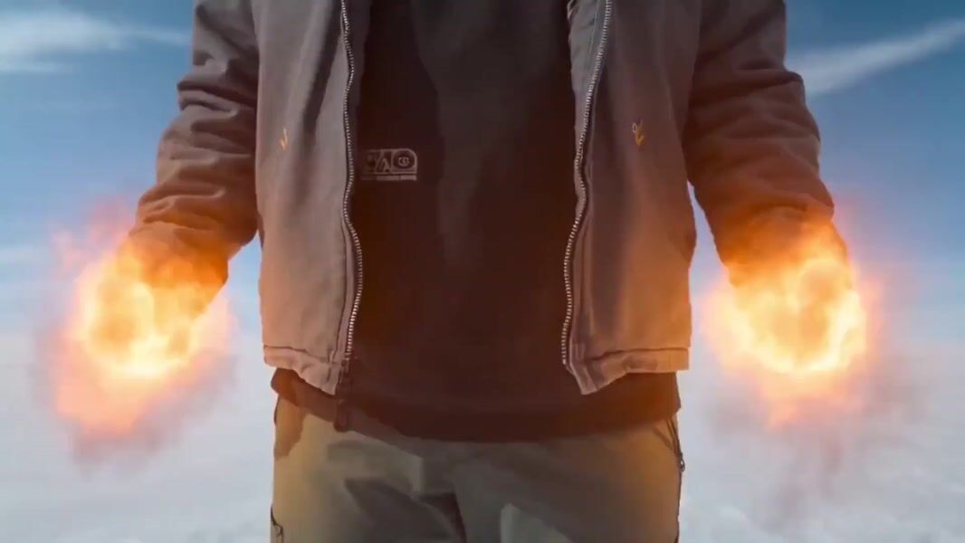 Seedance 2 Video 8