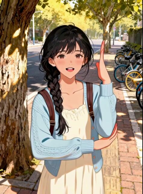 Thumbnail — kling ai on Pixazo AI