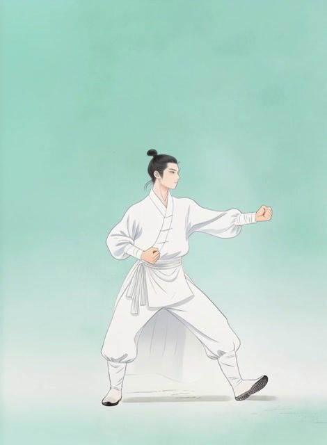 Thumbnail — kling ai on Pixazo AI