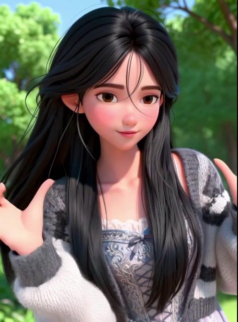 Thumbnail — kling ai on Pixazo AI