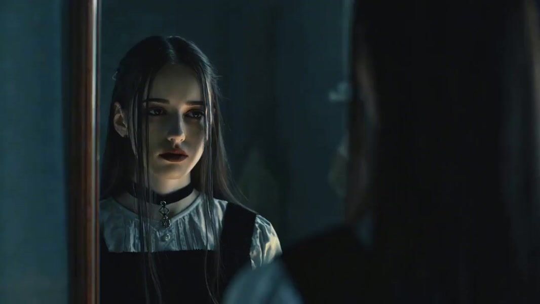 Seedance 2 Video 4